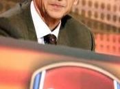 Mercato-Arsenal Wenger fustige Real pour Bale