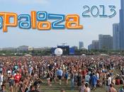 Lollapalooza direct