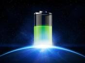 Vers plus d’autonomie l’avenir pour iDevice