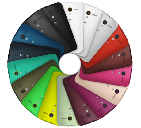 moto-X-differentes-couleurs