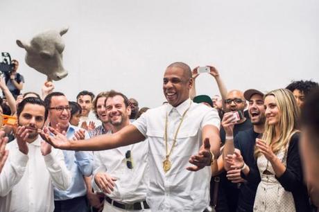jay-z-picasso-baby-behind-the-scenes