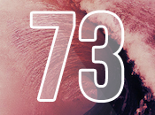 Aucun code quelconque ligne directrice dans cette sélection semaine. Cette 73ème...