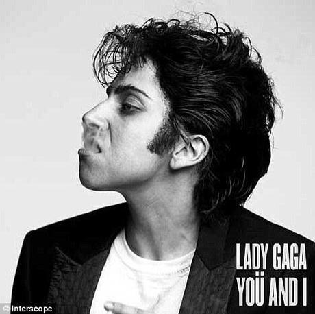 Lady Gaga, You and I, Traduction