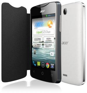 0000014006167168-photo-acer-liquid-z3-duo