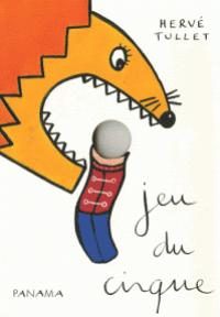 jeu-du-cirque-herve-tullet-9782755702514