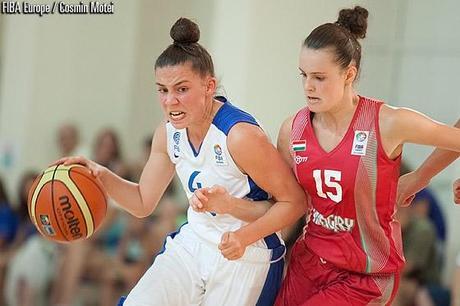 Camille-LENGLET-FIBA-Europe.jpg