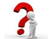 jouait charades? (#38)