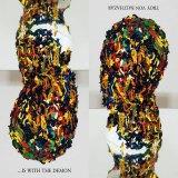 iswiththed Troy Von Balthazar