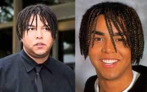 L’éphéméride afro-péen du 4 août!