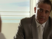 Critiques Séries Magic City. Saison Episode Your Enemies Closer.