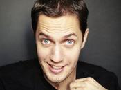 musique, mais paroles….