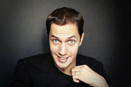 Pas ma musique, mais les paroles….