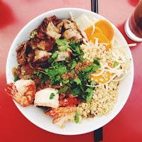 Les Photos du Dimanche #79