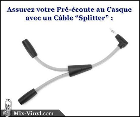 cable-splitter