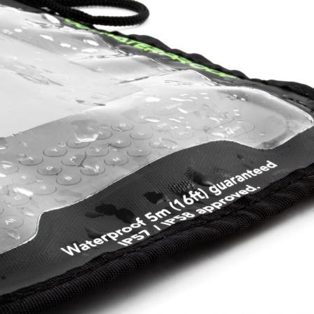 Housse Waterproof Nexus 7 Proporta BeachBuoy #Test #Housse #Waterproof Google Nexus 7