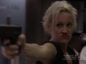 Continuum Episode 2.10