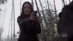 vlcsnap-2013-08-01-22h45m47s0