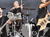 Trivium