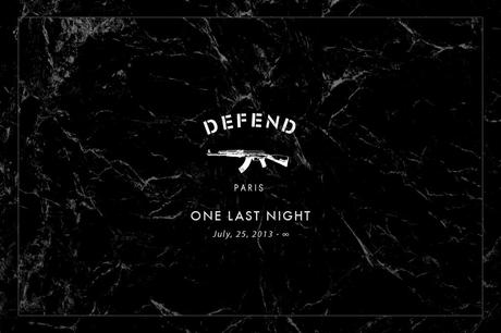 00_LOOKBOOK_ONE_LAST_NIGHT_DEFEND_PARIS_1024