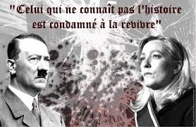 Hitler---Le-Pen.jpg