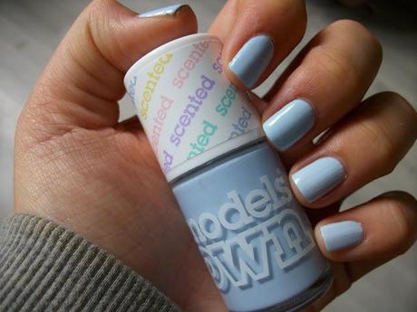 Mes progrès en Nail Art en photos