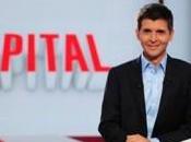 Capital Vacances soleil tous prix soir (vidéo)