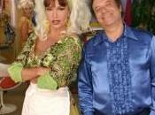 Audiences Fort Boyard tête, experts manhattan deuxième