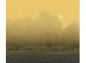 Notre planète est-elle destinée subir meme sort Vénus?