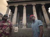 Clone Favorite Game (Video)