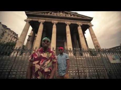 Image de prévisualisation YouTube