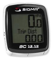 Vitesse zéro : Danger !