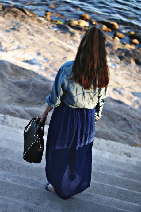 Copie de h&mIMG_0817