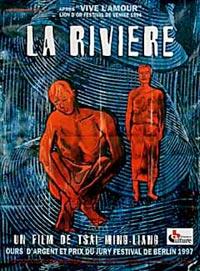La Rivière : Contamination