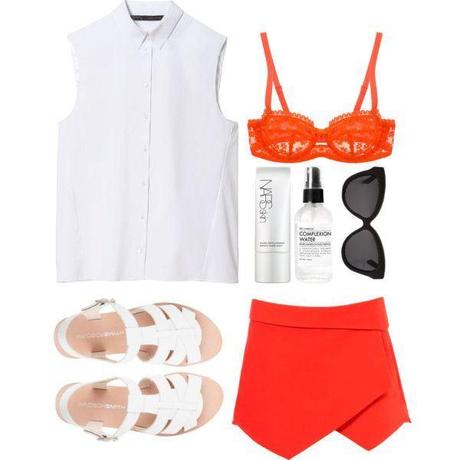 pops by inescapable on Polyvore
