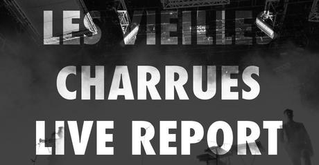 vieilles charrues report VIEILLES CHARRUES 2013 | FESTIVAL REPORT