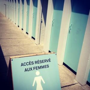 img_3159-300x300 tourisme