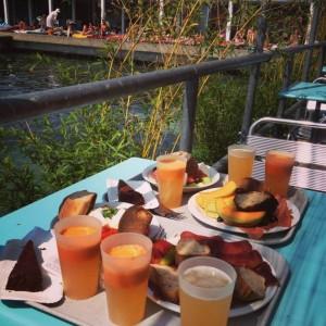 photo101-300x300 que faire