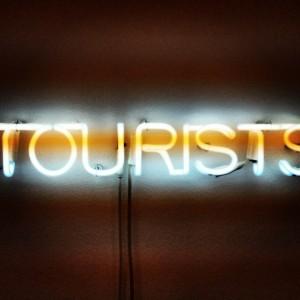 Un weekend à Genève : 10 choses à faire dans Les bonnes adresses photo_7-300x300