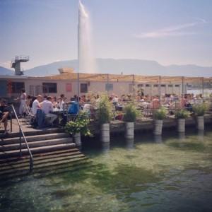 img_3138-300x300 geneve dans Voyages ailleurs