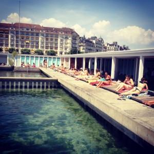 img_3160-300x300 weekend