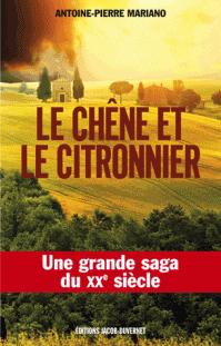 le-chene-et-le-citronnier-jacob-duvernet-antoine-pierre-mariano-9782847244809