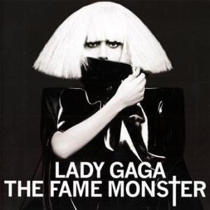 The Fame Monster