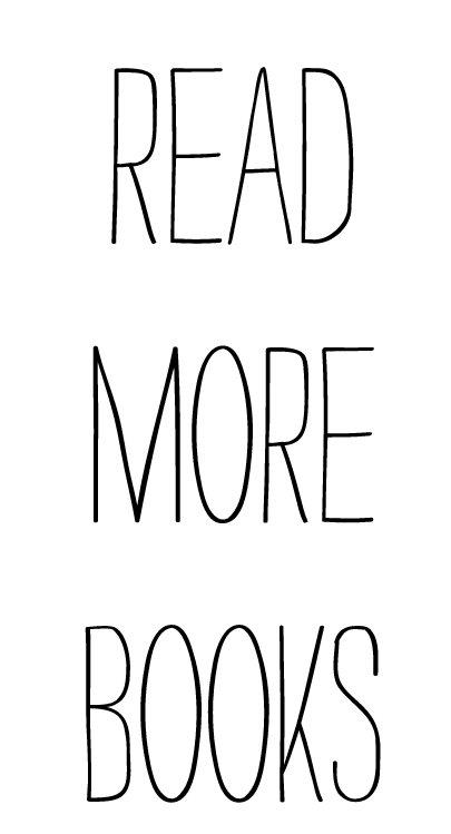read_more_books