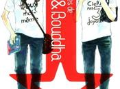 vacances Jésus &amp; Bouddha Tome Hiraku Nakamura