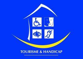 Nouvel appel à témoins : Handicap-Job vous écoute !