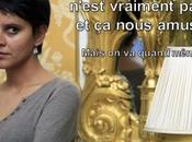 maintenant, d’oppression fiscale