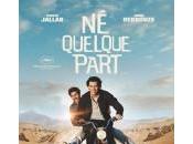 CINEMA quelque part Mohamed Hamidi