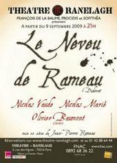 Le-Neveu-De-Rameau_theatre_fiche_spectacle_une