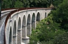 gardon de mialet 1.jpg