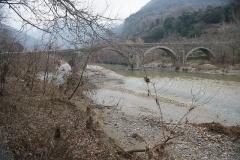 gardon de mialet 2.jpg